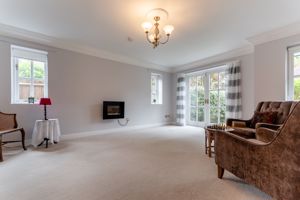 Photo 9- click for photo gallery